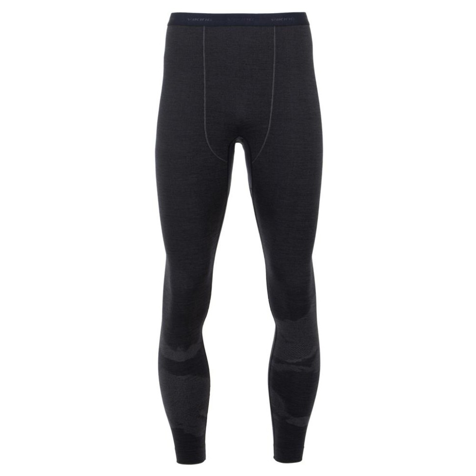 Термобелье VIKING Gasher Black 500/27/1829_0908 в Екатеринбурге в Екатеринбурге