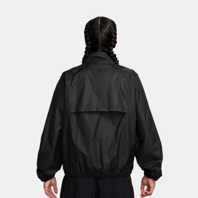 Ветровка Nike M NK CLUB ROSCOE FZ JKT HV1139-010