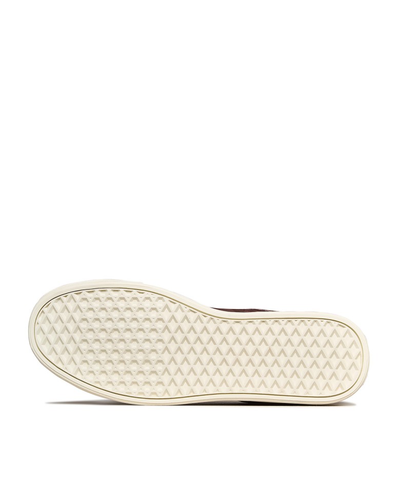 Кеды Lee Cooper 24LC014M/BRW