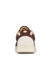 Кеды Lee Cooper 24LC014M/BRW
