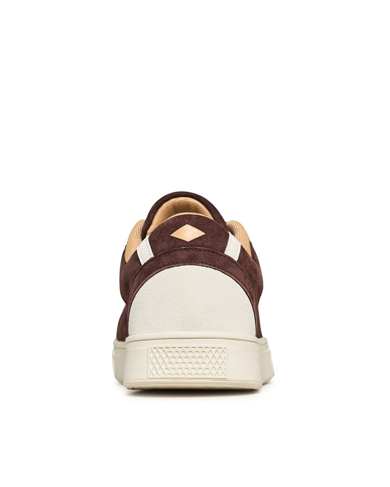 Кеды Lee Cooper 24LC014M/BRW