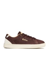 Кеды Lee Cooper 24LC014M/BRW