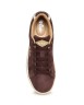Кеды Lee Cooper 24LC014M/BRW