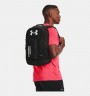 Рюкзак Under Armour UA Halftime Backpack 1362365-001