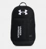 Рюкзак Under Armour UA Halftime Backpack 1362365-001