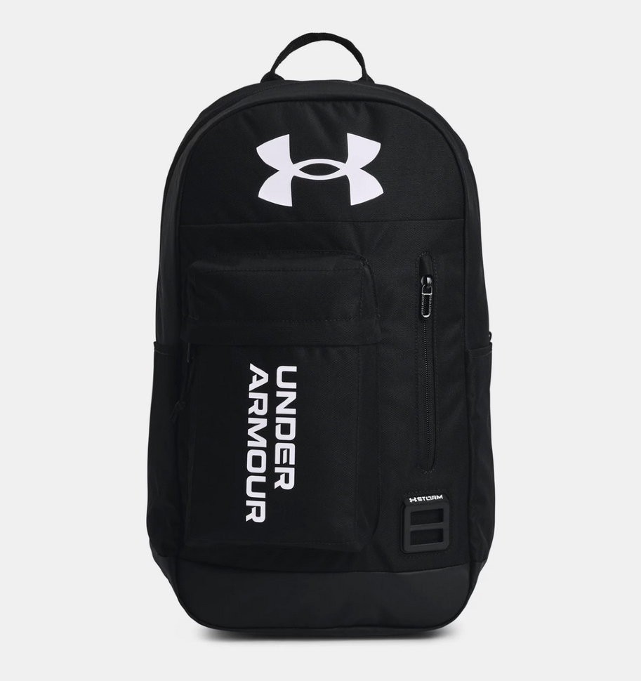 Рюкзак Under Armour UA Halftime Backpack 1362365-001