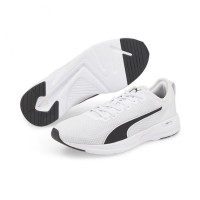 Кроссовки Puma Accent 19551509 в Екатеринбурге  в Екатеринбурге 