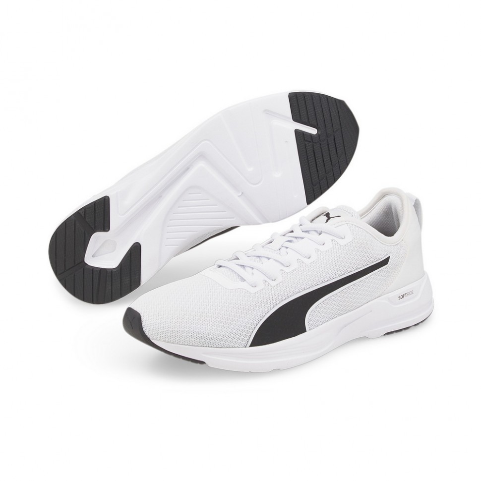 Кроссовки Puma Accent 19551509 в Екатеринбурге  в Екатеринбурге 