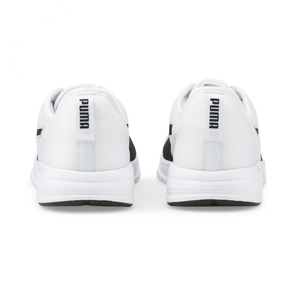 Кроссовки Puma Accent 19551509 в Екатеринбурге  в Екатеринбурге 
