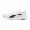 Кроссовки Puma Accent 19551509
