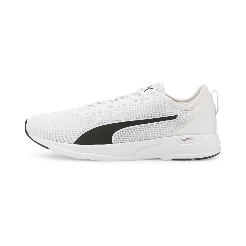 Кроссовки Puma Accent 19551509 в Екатеринбурге  в Екатеринбурге 