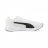 Кроссовки Puma Accent 19551509