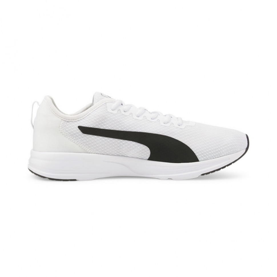 Кроссовки Puma Accent 19551509 в Екатеринбурге  в Екатеринбурге 