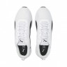 Кроссовки Puma Accent 19551509
