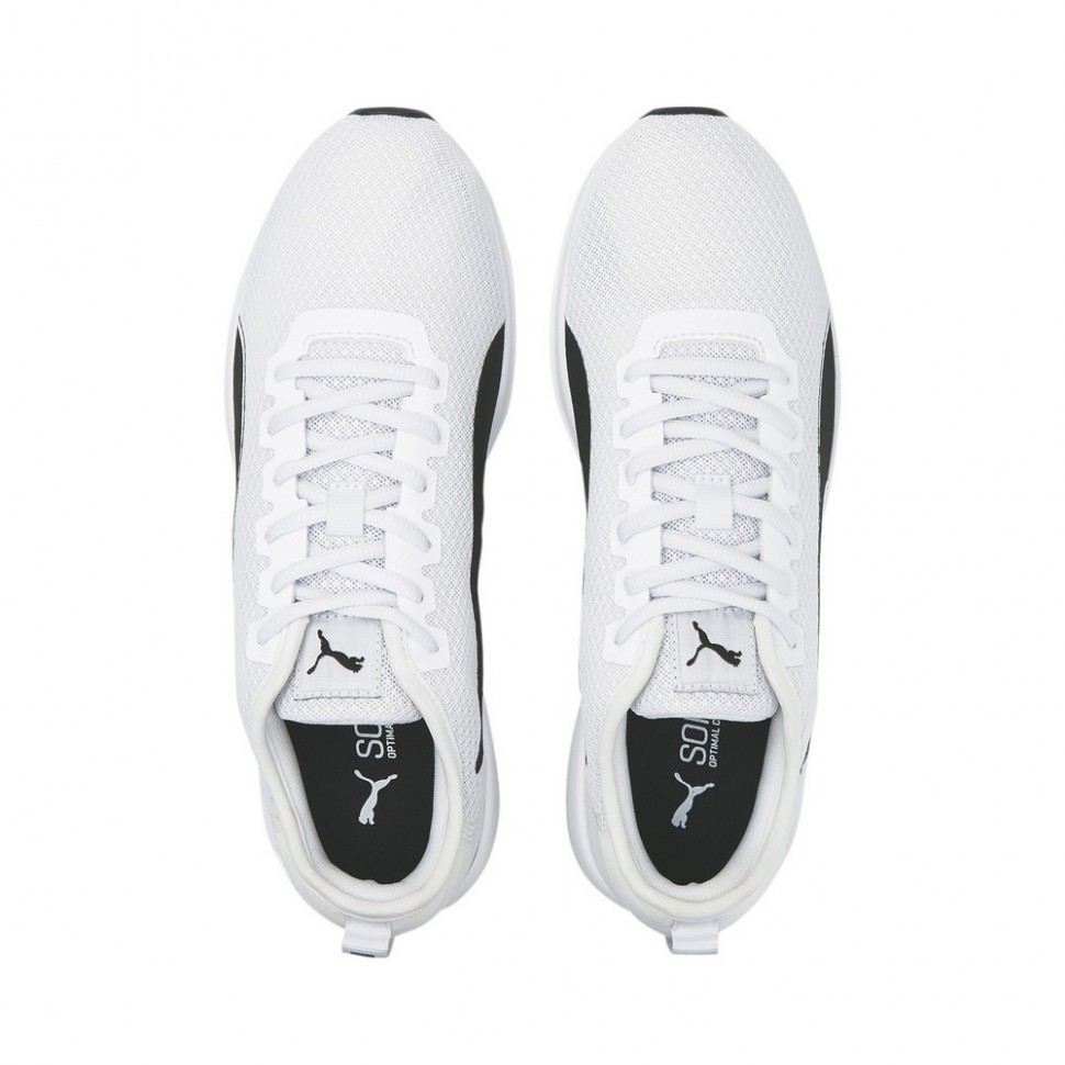 Кроссовки Puma Accent 19551509 в Екатеринбурге  в Екатеринбурге 