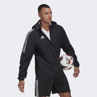 Ветровка Adidas ADIDAS FOOTBALL APP GENERIC MEN GH4466 в Екатеринбурге  в Екатеринбурге 