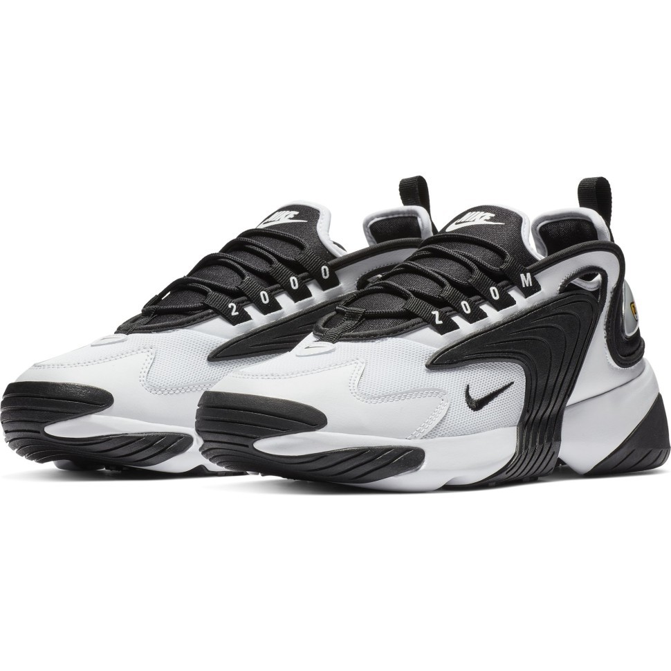 Nike Zoom 2K AO0269 101