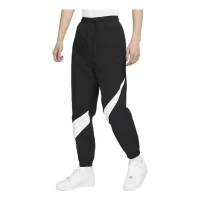 Брюки Nike AS M NSW HBR PANT WVN DV1362-010 в Екатеринбурге  в Екатеринбурге 