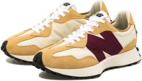 Кроссовки New Balance 327 MS327FA в Екатеринбурге  в Екатеринбурге 