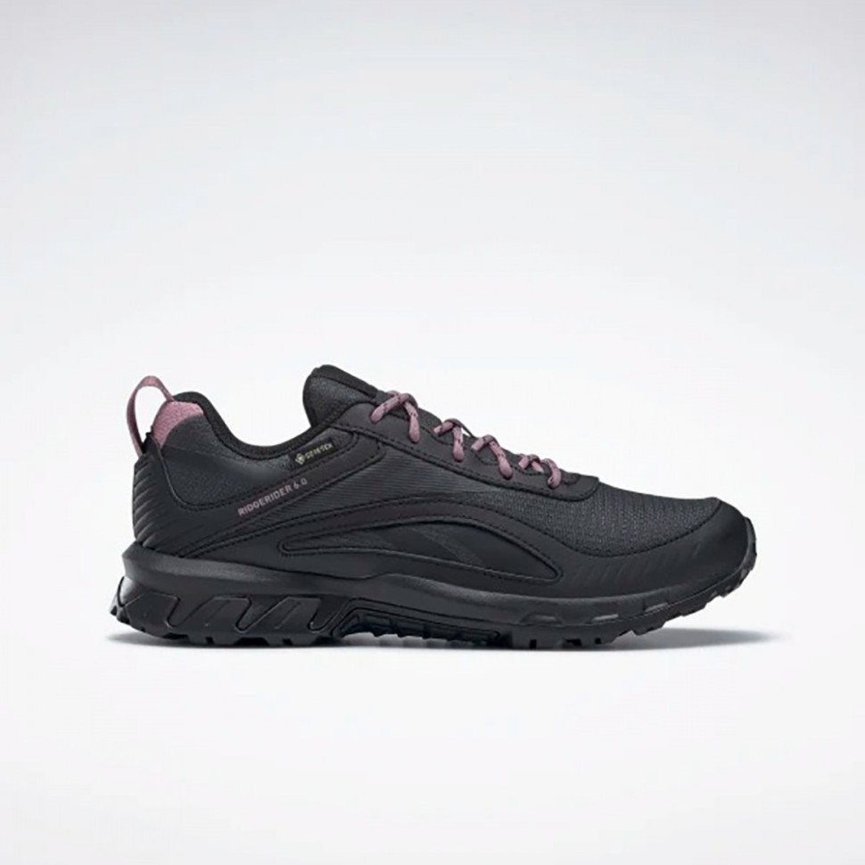 Кроссовки Reebok RIDGERIDER 6 GTX GW1196 в Екатеринбурге  в Екатеринбурге 