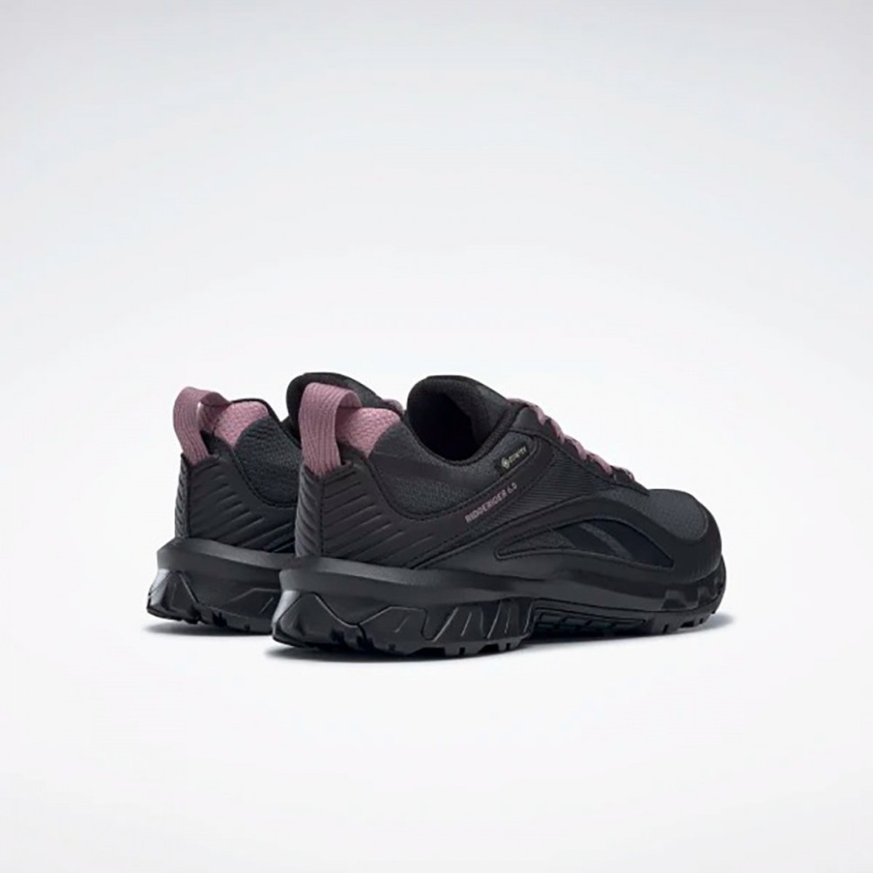 Кроссовки Reebok RIDGERIDER 6 GTX GW1196 в Екатеринбурге  в Екатеринбурге 