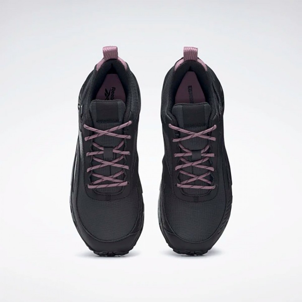 Кроссовки Reebok RIDGERIDER 6 GTX GW1196 в Екатеринбурге  в Екатеринбурге 