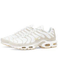 Кроссовки Nike W AIR MAX PLUS PRM DZ2832-101 в Екатеринбурге  в Екатеринбурге 