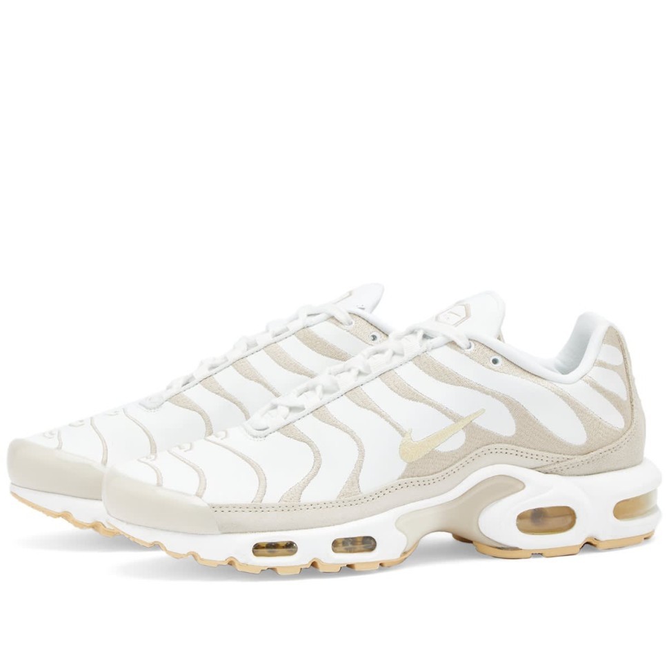 Nike W AIR MAX PLUS PRM DZ2832 101