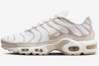 Кроссовки Nike W AIR MAX PLUS PRM DZ2832-101