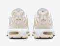 Кроссовки Nike W AIR MAX PLUS PRM DZ2832-101