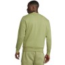 Свитшот Nike M Nsw Club Crw Bb BV2662-334 в Екатеринбурге  в Екатеринбурге 