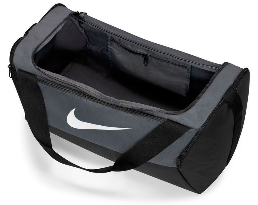 Nike Nk Brsla S Duff 9.5 41L DM3976 068