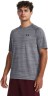 Футболка Under Armour UA Tiger Tech 2.0 SS 1377843-012 в Екатеринбурге  в Екатеринбурге 