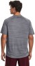 Футболка Under Armour UA Tiger Tech 2.0 SS 1377843-012 в Екатеринбурге  в Екатеринбурге 