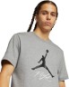 Футболка Nike JUMPMAN FLIGHT HBR TEE AO0664-091 в Екатеринбурге  в Екатеринбурге 