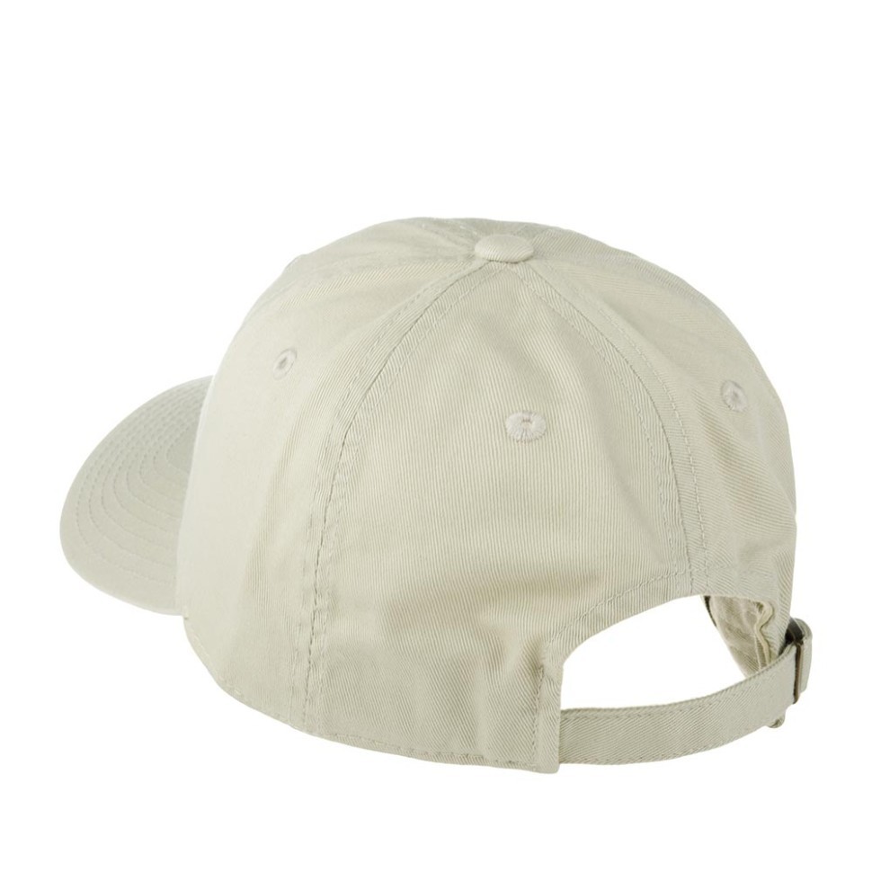 Бейсболка AMERICAN NEEDLE арт. 21015A-SBEAR Smokey Bear Micro Slouch 06-589-36-00 в Екатеринбурге  в Екатеринбурге 