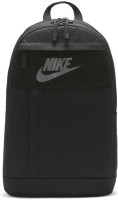 Рюкзак Nike Nk Elmntl Bkpk - Lbr DD0562-010 в Екатеринбурге  в Екатеринбурге 