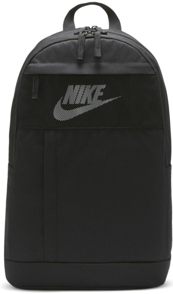 Рюкзак Nike Nk Elmntl Bkpk - Lbr DD0562-010 в Екатеринбурге  в Екатеринбурге 