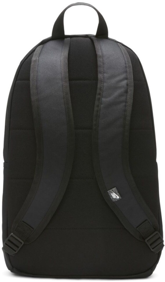 Рюкзак Nike Nk Elmntl Bkpk - Lbr DD0562-010 в Екатеринбурге  в Екатеринбурге 