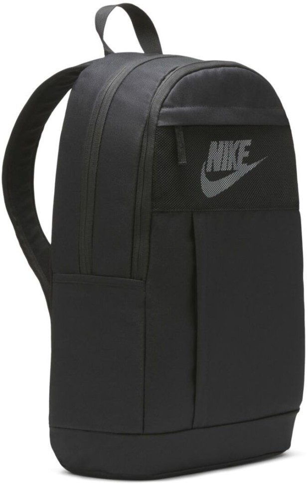Рюкзак Nike Nk Elmntl Bkpk - Lbr DD0562-010 в Екатеринбурге  в Екатеринбурге 