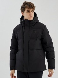 Пуховик Strobbs E2336-3