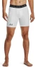 Шорты Under Armour UA HG Armour Shorts 1361596-100 в Екатеринбурге  в Екатеринбурге 