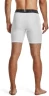 Шорты Under Armour UA HG Armour Shorts 1361596-100 в Екатеринбурге  в Екатеринбурге 