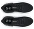 Кроссовки Under Armour UA W Shift-BLK 3027777-004 в Екатеринбурге  в Екатеринбурге 