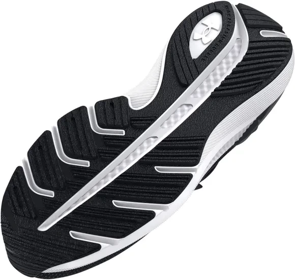Кроссовки Under Armour UA W Shift-BLK 3027777-004 в Екатеринбурге  в Екатеринбурге 