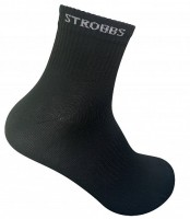 Носки Strobbs A009-3L в Екатеринбурге  в Екатеринбурге 