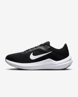 Кроссовки Nike Winflo 10 DV4023-003 в Екатеринбурге  в Екатеринбурге 