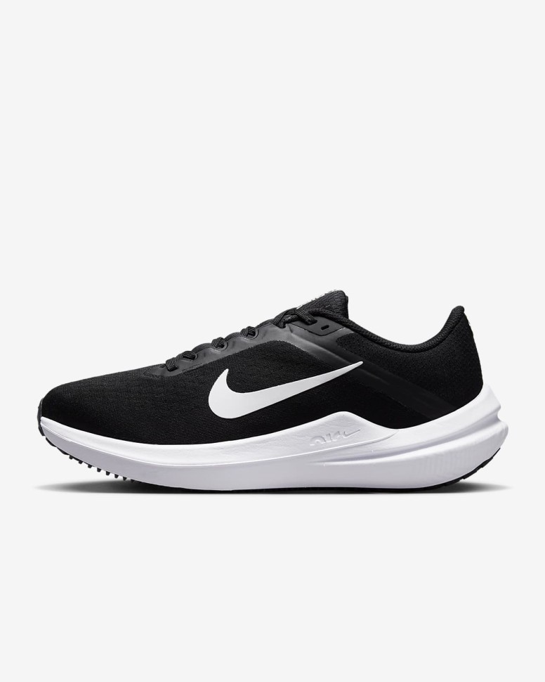 Кроссовки Nike Winflo 10 DV4023-003 в Екатеринбурге  в Екатеринбурге 