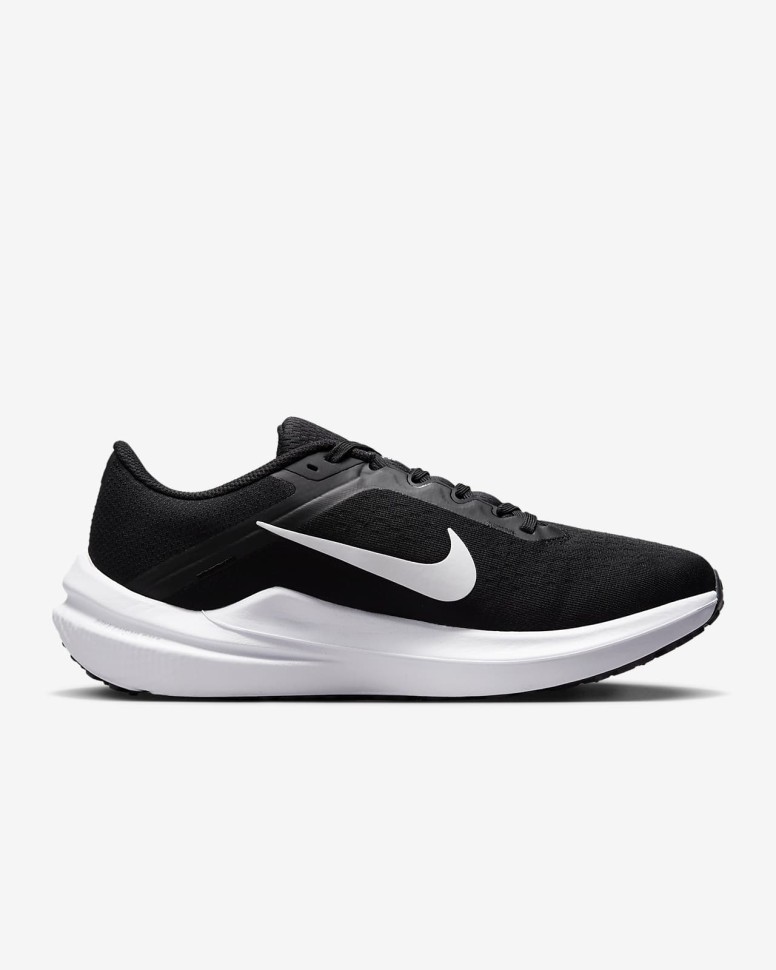 Кроссовки Nike Winflo 10 DV4023-003 в Екатеринбурге  в Екатеринбурге 
