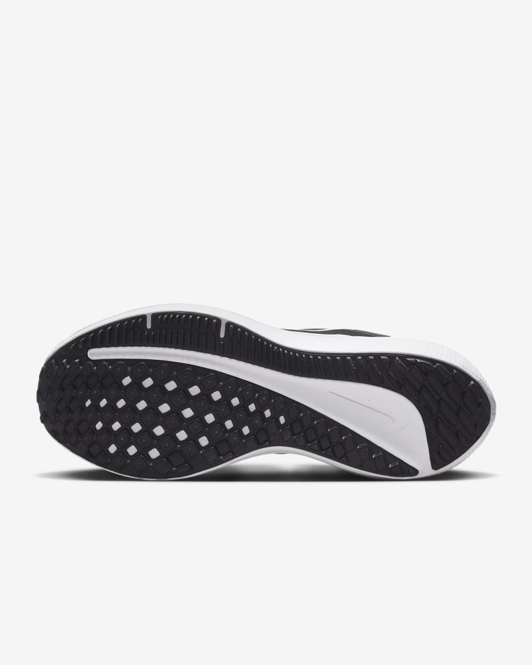 Кроссовки Nike Winflo 10 DV4023-003 в Екатеринбурге  в Екатеринбурге 